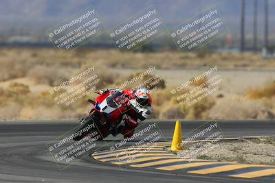 media/Dec-22-2024-Race Pace (Sun) [[b056ff4d15]]/5-Turn 4 (1020am Verified)/